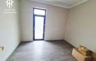 Casă cu 3 camere în Coșteiu - 8