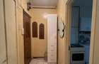 Apartament cu 2 camere semidecomandat în Democrației - 7