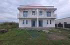 Duplex cu 8 camere cu Teren 350 Mp în Tărlungeni - 9