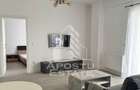 Apartament cu 2 camere nedecomandat în Torontalului - 3