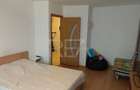 Garsonieră decomandată în Lujerului - 1