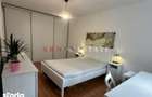 Apartament 3 Camere Berceni l Parcare l Metrou l Modern - 2