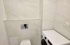Apartament 2 camere modern, parcare inclusa, mobilat ?i utilat - 14