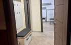 Apartament cu 2 camere semidecomandat în Circumvalațiunii - 1