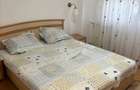 Apartament cu 2 camere semidecomandat în Dorobanți - 4