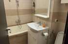 Inchiriez apartament 3 camere zona Grivitei - 8