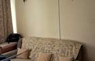 Apartament cu 4 camere semidecomandat în Micro 39 - 3