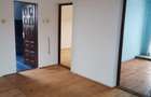 Vand casa ?i spa?iu comercial - 6