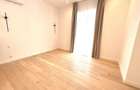 Apartament cu 3 camere decomandat în Cotroceni - 5