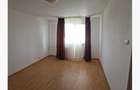 CONSTANTIN BRANCOVEANU-STRADA HUEDIN-APARTAMENT 2 CAMERE - 5