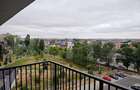 Apartament cu 2 camere decomandat în Iosia - 8