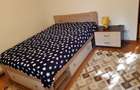 Apartament cu 2 camere decomandat în Copou - 2