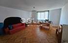 Duplex cu 3 camere cu Canalizare în Calea Poplăcii - 7