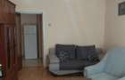 Garsonieră decomandată în Drumul Taberei - 3