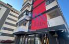 Apartament 2 camere | Comision 0% | Direct Dezvoltator - 11