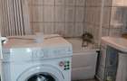 Apartament de inchiriat zona Policlinica - 3