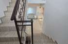 LAZU Zona de Vile P+M-225000 Euro! - 15