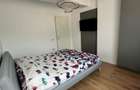 Inchiriez apartament 2 camere tip studio centru zavoi parc - 6