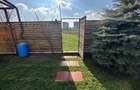 Apartament cu 3 camere semidecomandat în Prelungirea Ghencea - 3