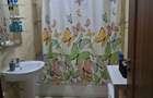 Apartament cu 2 camere decomandat în Florești - 1