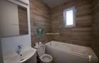 Apartament cu 2 camere semidecomandat în Florești - 5 Apartament cu 2 camere semidecomandat în Florești - 5