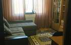 Apartament cu 4 camere decomandat în Central - 6