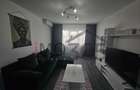 Apartament cu 3 camere decomandat în Popa Șapcă - 14