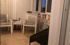 Apartament cu 4 camere decomandat în P-ța Romană - 5