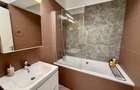 Apartament cu 3 camere decomandat în Drumul Poienii - 12