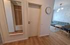 Apartament 2 camere Grozavesti Regie de inchiriat - 3