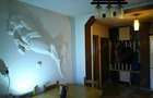 Apartament cu 3 camere în Decebal - 3