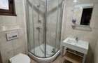 Vand sau inchiriez casa in Deva, P+E, zona Ceangai, mobilata, utilata - 6