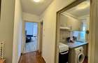 proprietar inchiriez apartament 2 camere - 3