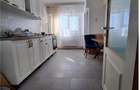 Apartament cu 2 camere decomandat în Energiei - 6