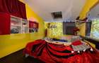 Casa 5 camere, 130 mp, complet mobilata, curte si parcare ?? - 6