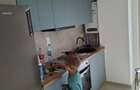 Inchirez apartament bloc nou - 1