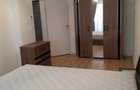 Apartament nou 2 camere, prima inchiriere, Maurer Residence, parcare, Targu Mures - 9