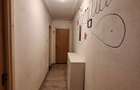 Ultracentral Apartament 3 camere Podu de Piatra - 8