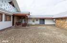 Casa P+M, teren 1500 mp + Afacere de Vanzare, com. Blagesti - 3