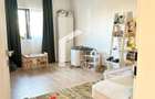 Vila P+1E, cu 5 camere, Paulesti - 19
