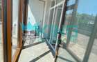 Garsonieră decomandată în Vasile Alecsandri - 5