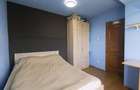 Apartament cu 2 camere decomandat în Dâmbovița - 7