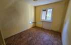Apartament cu 2 camere de vanzare in Fagaras - 4