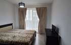 Apartament 2 Camere Eta1 & loc parcare Giroc 380 euro - 4