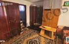 Gospodarie bine organizata in Silisteni, comuna Lunca Corbului - 11