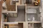 2 Case cuplate Dezmir - 7