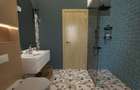 Apartament cu 3 camere semidecomandat în Nicolae Grigorescu - 13