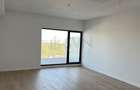 Apartament cu 2 camere decomandat în Floreasca - 9