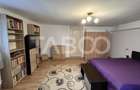 Apartament cu 2 camere decomandat în Sub Arini - 2 Apartament cu 2 camere decomandat în Sub Arini - 2