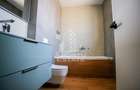 Casă individuală cu 5 camere cu Canalizare în Ciarda Roșie - 18